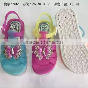 Fashional Lovely Sandal for Girls With Good Design photo-2