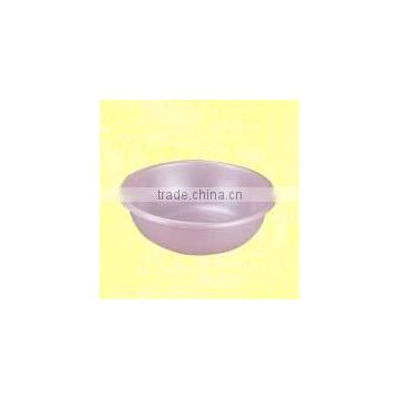 BR450 Beauty Bathtub (450mm)