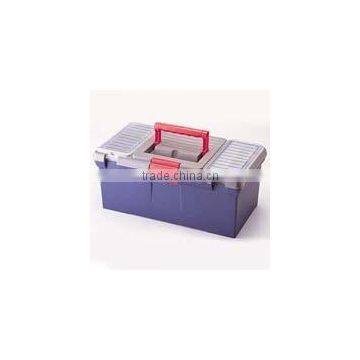 TL9016 16 inches Tool Box