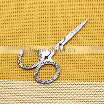 New Arrival YIwu Factory Medical Taping Scissors photo-6