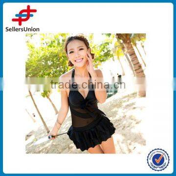 NEW FASHIPN FOR SWIMWEAR BIKINI AGENT