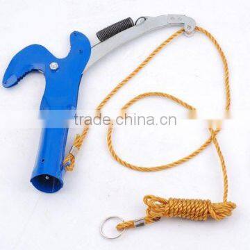 pole tree pruner