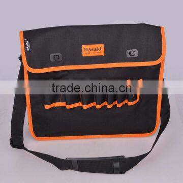AK-9989 2015 Hot Selling New Fabric Nylon Oxford Tool Bag photo-5