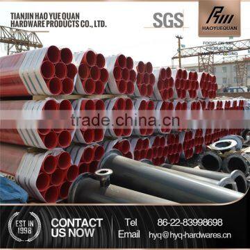 316 stainless steel pipe 304 stainless steel weld pipe