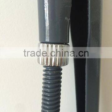 Swedish Pattern PVC Pipe Wrench Supplier photo-4