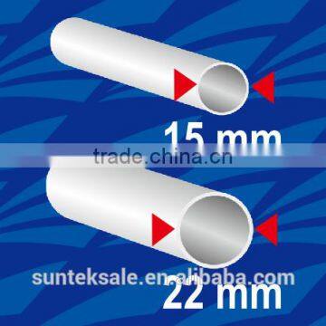 15mm 22mm Hand Tubing Bender photo-4