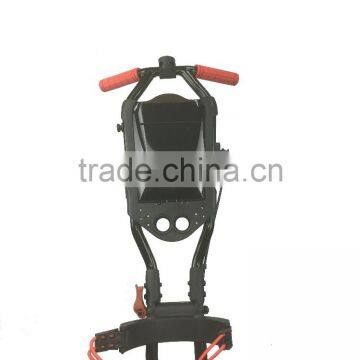 Calladike Golf Trolley Electric Golf Trolley