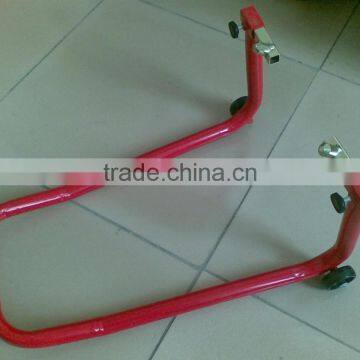 Moto Front Stand MS05F02 photo-2