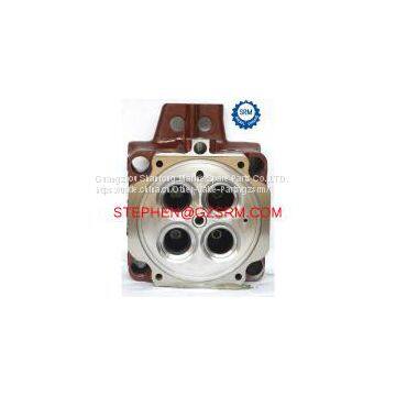CYLINDER HEAD,WARTSLIA,PIELSTICK,DAIHATSU,MAK GE,WITHBV CLASS(Головка цилиндра)