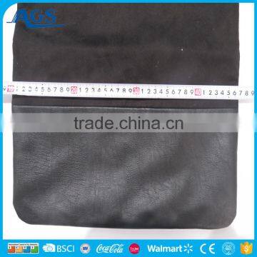 Classic Black Women's Bag Tote Bag Durable and Cheap photo-2