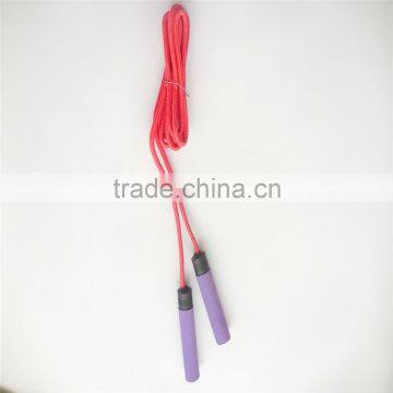 Jump Rope photo-5