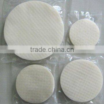 Rice Paper of Viet Nam photo-2