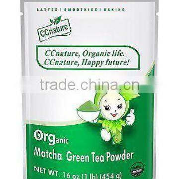 High quality and reliable Chinese industrial products detox matcha at reasonable prices , OEM available