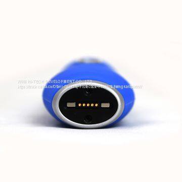 JWM Hot Sales Guard Patrolling Device With Impact Record photo-5