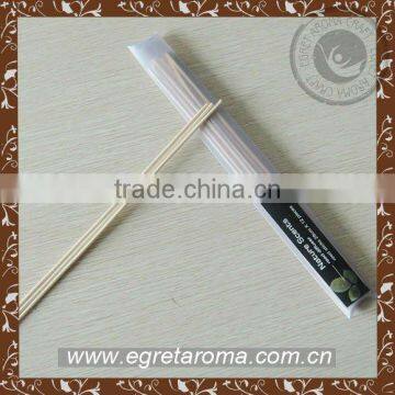 100% Natural Rattan Raw Material Reed Diffuser Wholesales Rattan Reed Sticks photo-3