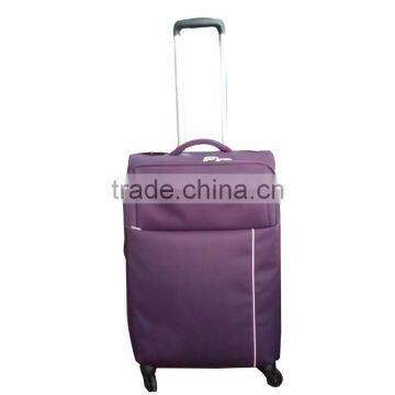 Luggage Bags Cases