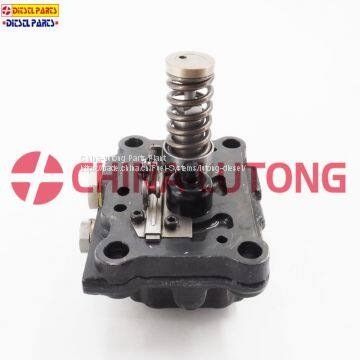 Head Rotor X. 5 for Yanmar 4TNE94TNV94LTNV98TNE98 photo-4