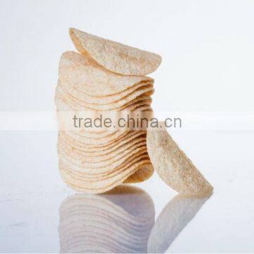 potato chips snacks custom potato chips crispy potato chips