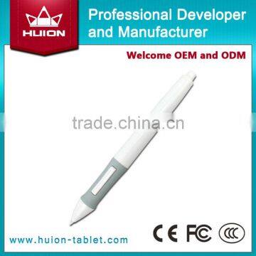 Huion Graphic Tablet photo-4