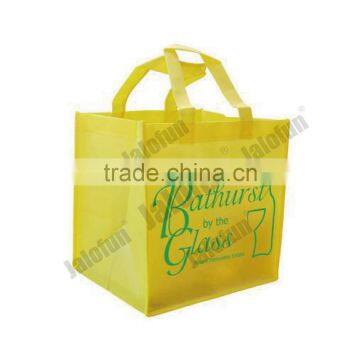 60x90cm PP Woven Bag Wheat Flour Bag Polypropylene Woven Bag photo-3