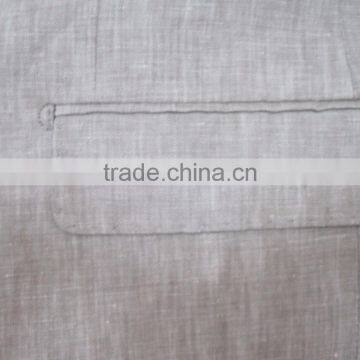 2016 Factory of Men's Suit Men'sTailored Brand Suit Men's With Factory Price photo-6