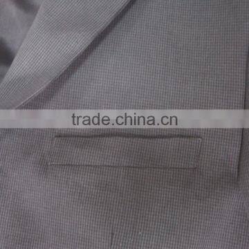 Men Slim Fit Suits Party Wear Designer Suits 2016 photo-3