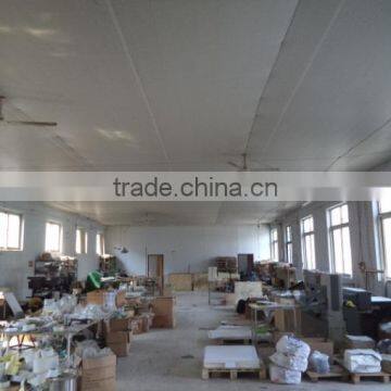 Qingdao Maxfitlabel Co., Ltd.