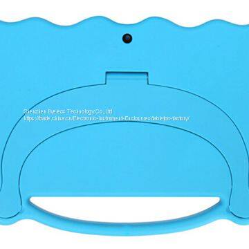 Best Kids Tablet 7 Inch Android 4.42 Wi-Fi Bluetooth photo-4