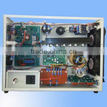 Ultrasonic Generator Manufacturer Production Quality Assurance photo-3