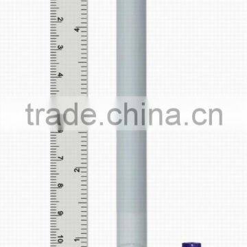 Kearing Doctor Use Sterilized Surgical Skin Marker Pen With Ruler#SM10 photo-6