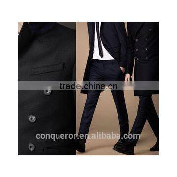 New Design Man Casual Blazer COT20150002 photo-2