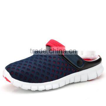Men Latest Design Slipper Sandal Casual for Male, Good Quality Man Slipper Shoe Casual, Man Indoor Slipper Casual Shoes photo-6