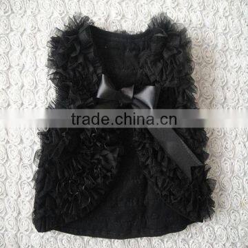 Wholesale Baby Shrugs Indian Clothes for Children photo-5