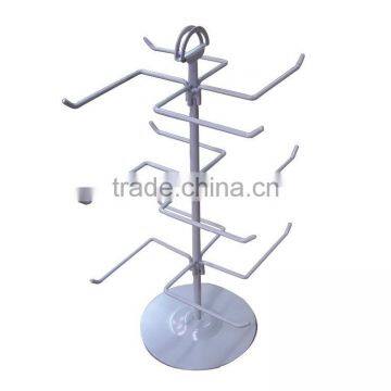 Secure Lockable Display Counter photo-6