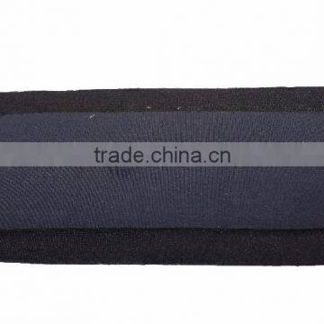 Adjustable Thumb Stabilizer Anion Magnet TPR-Gel Wrist Brace photo-4