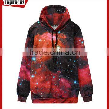 New Product 2017 Athletic Hoodie photo-2