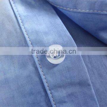 Latest Summer Baby Shirt 12m-6T 100% Cotton photo-6