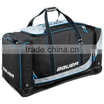 COVERT ROLLER JR WHEEL HOCKEY BAG