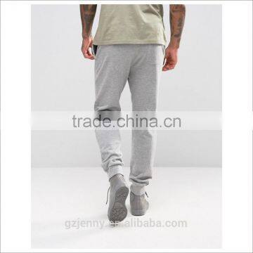 H060 Activewear Gym Pants Skinny Fitness Workout Mens Joggers Wholesale photo-2
