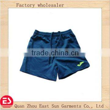 2013 Hot Sell Navey Girls Beach Shorts