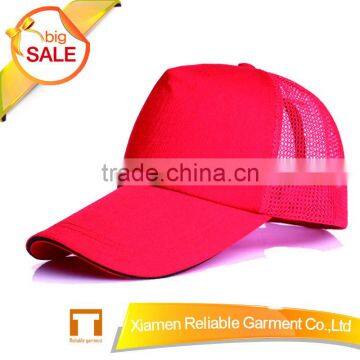 Blank 5 Panel Hat Wholesale Women's Hat/ Custom Hats for Women