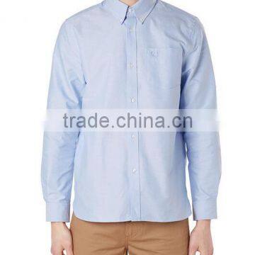 Men Gym Tight Fit Stretch Cotton T Shirt Round Neck Good Quality O Neck photo-4