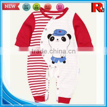 China Import Cotton Wholesale Organic Clothing Baby Clothes 2015 photo-2