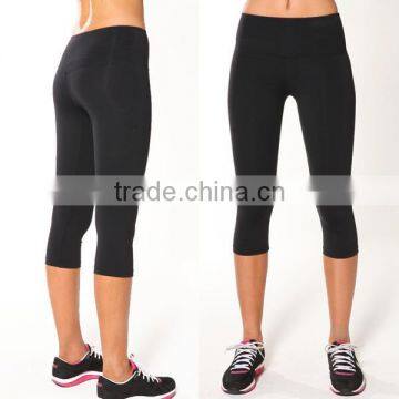 SUNTEX Women Leggings Sexy Sports Leggings Fitness Dry Fit Sports Pants