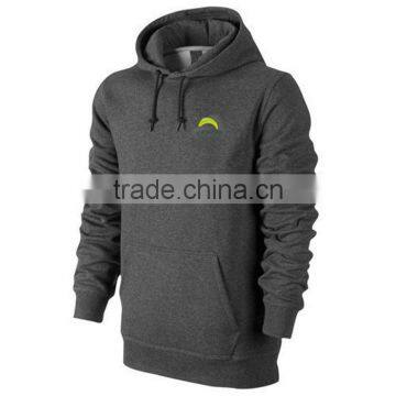 Wholesale High Quality 100% Cotton Hoodies and Sweatshirts photo-5