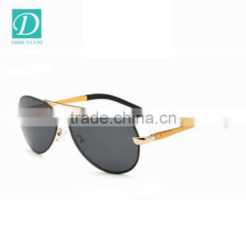 2016 Fashionable Designer Sunglasses Made In China photo-3