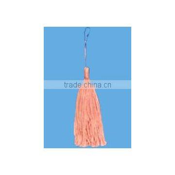 Military Uniforms Tassels,Police Sword knot,Army Uniforms Accessories