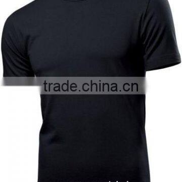 fine t shirts for men