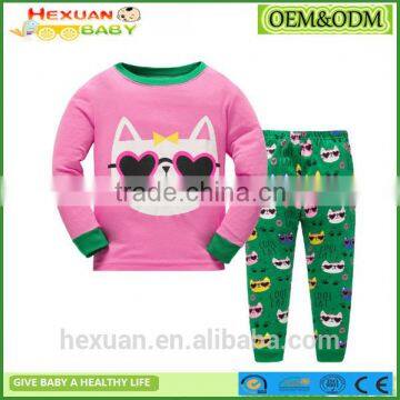 childrens pajamas 49