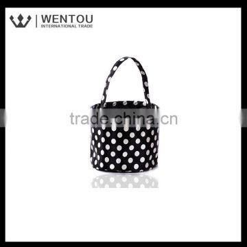 Wholesale Cheap Dot Monogrammed Halloween Bag photo-4